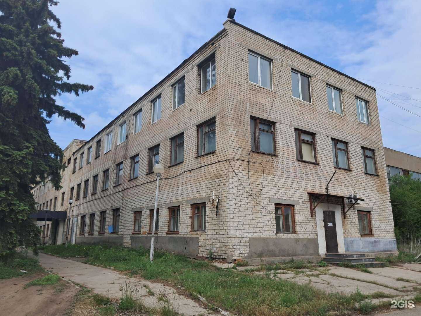 Отзывы на компанию Олтико в г. Тольятти c фото