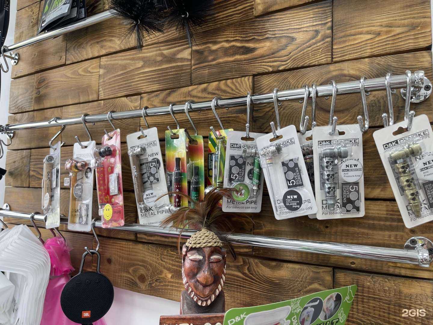 Отзывы на компанию МХК в Владивостоке c фото