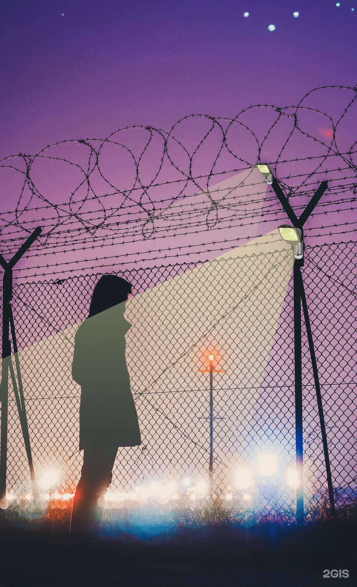 Отзывы на компанию Импэкс-Групп в г. Омск c фото