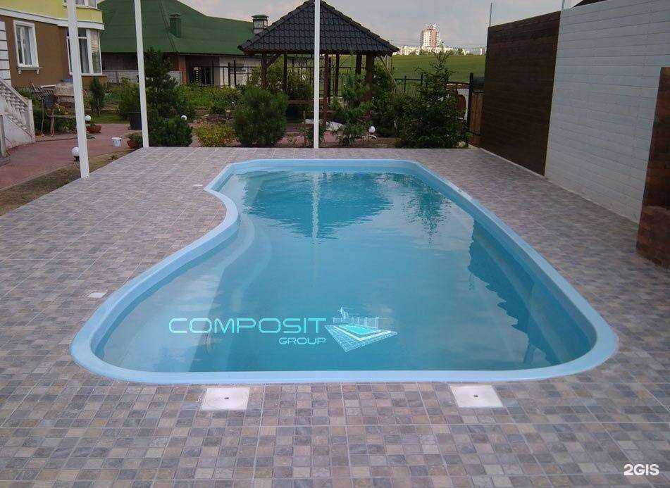 Отзывы на компанию Аквастрой в г. Челябинск c фото