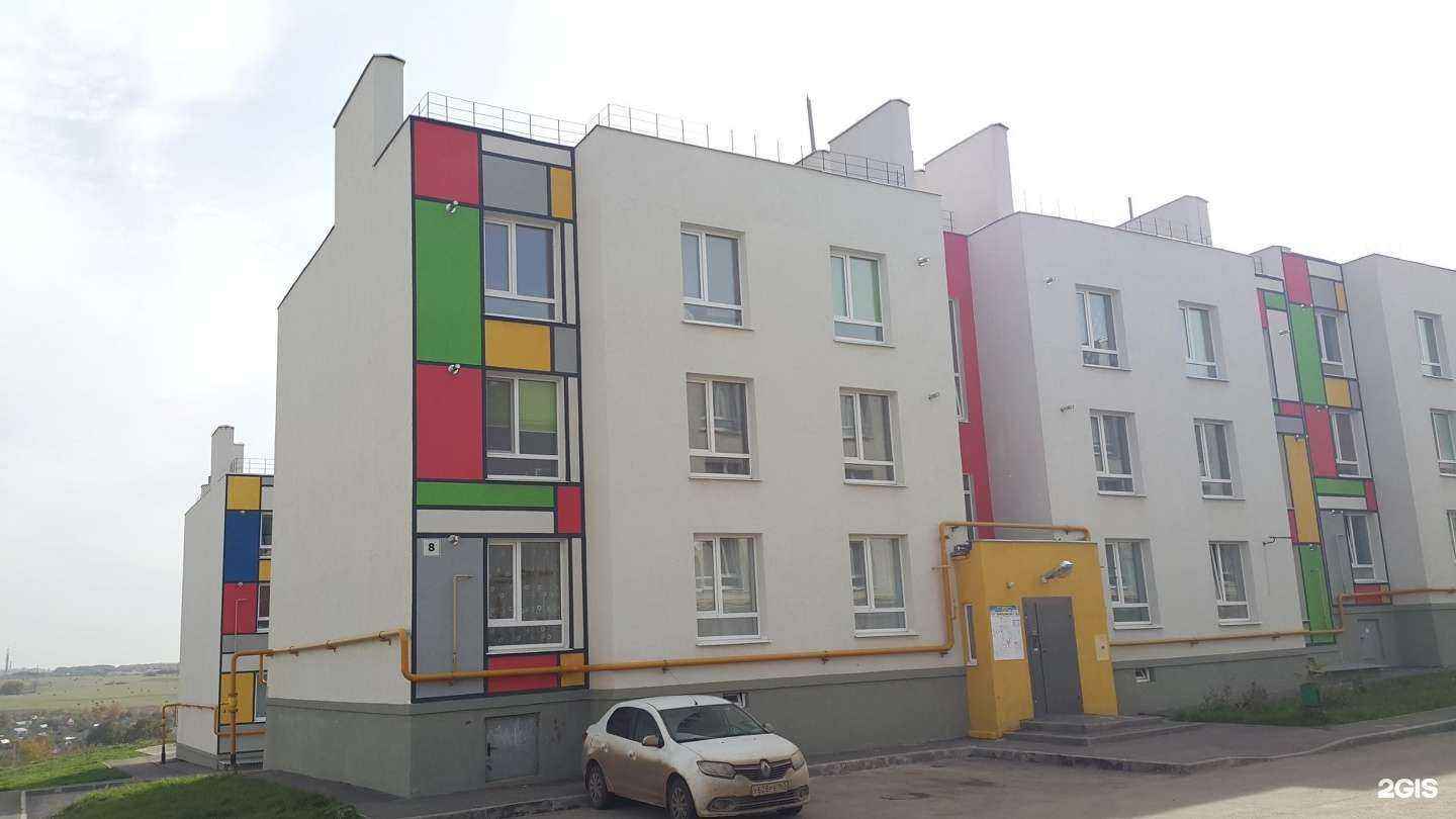 Отзывы на компанию Наш вернисаж в Самаре c фото - фотография 2 из 2