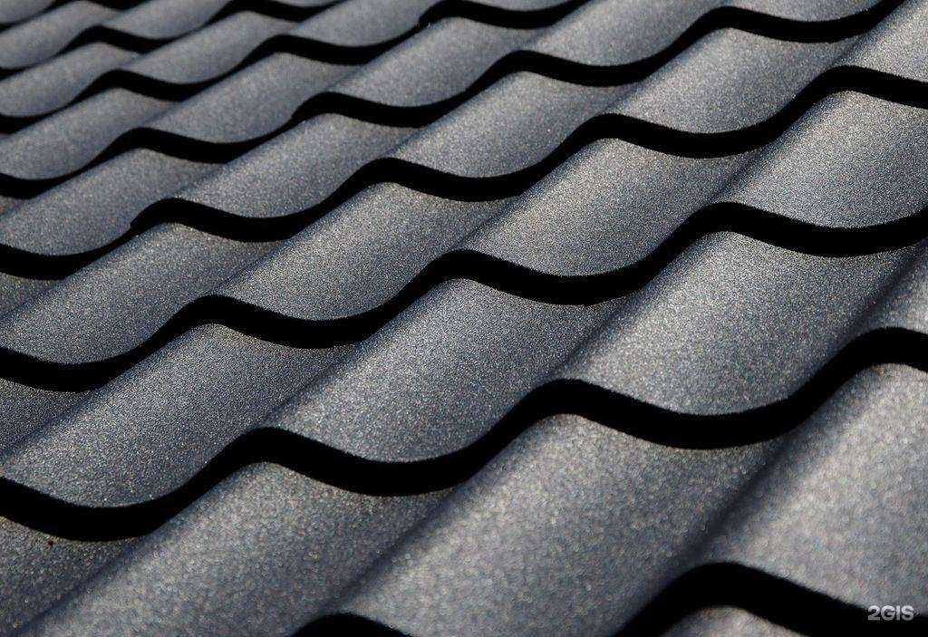 Отзывы на компанию Центр металлопроката в г. Оренбург c фото