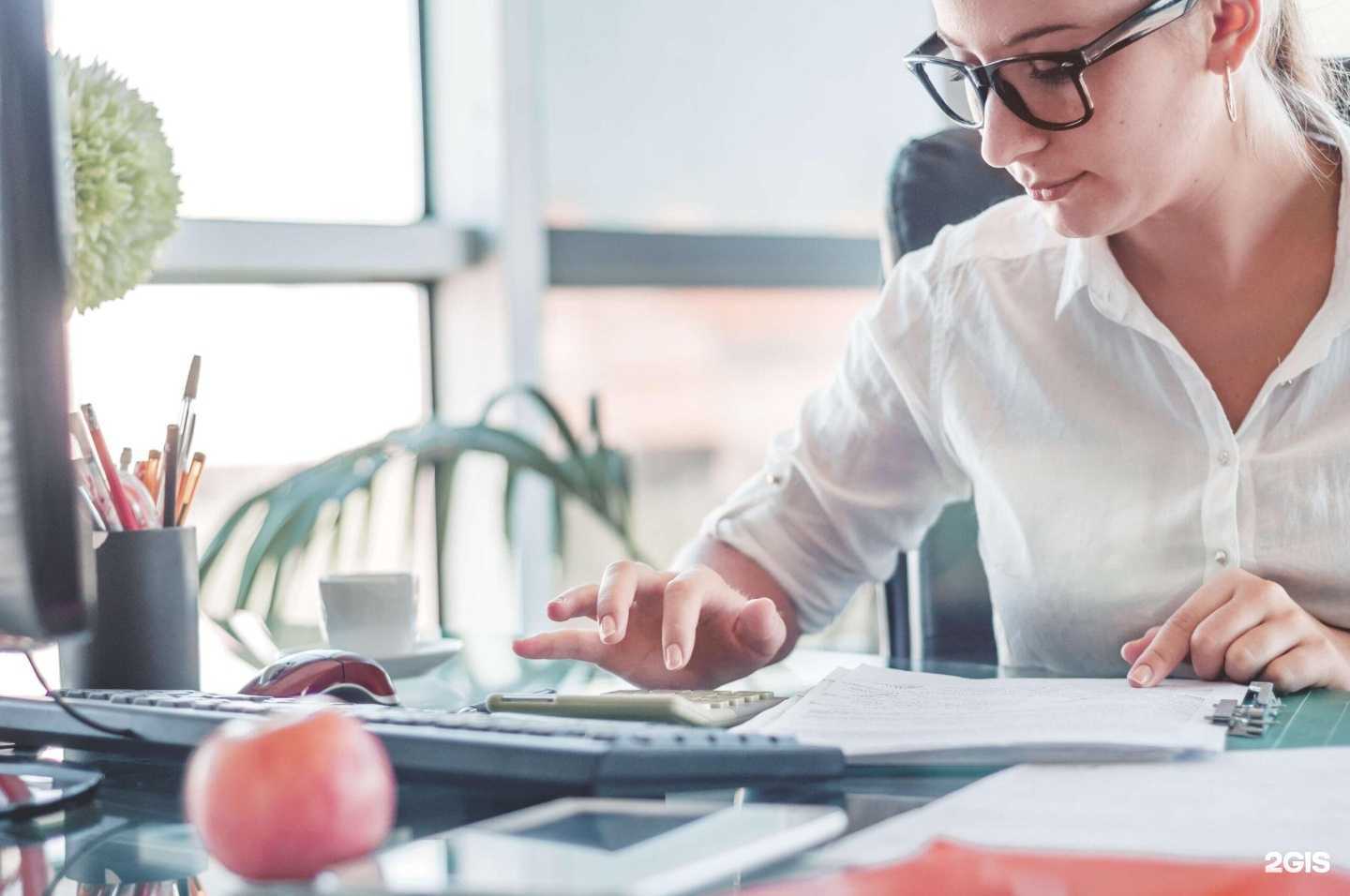 Отзывы на компанию Паритет в г. Волгоград c фото