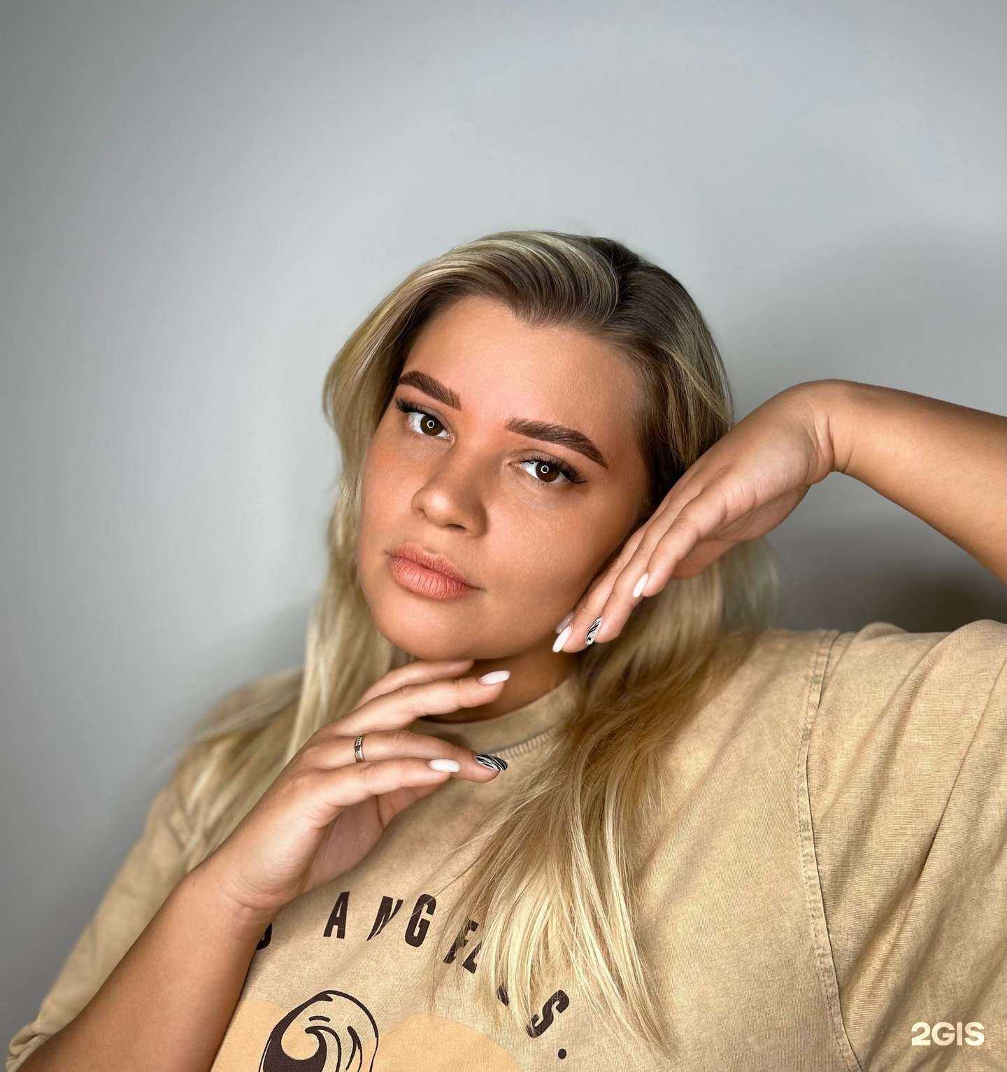 Отзывы на компанию Атмосфера красоты в г. Новокузнецк c фото