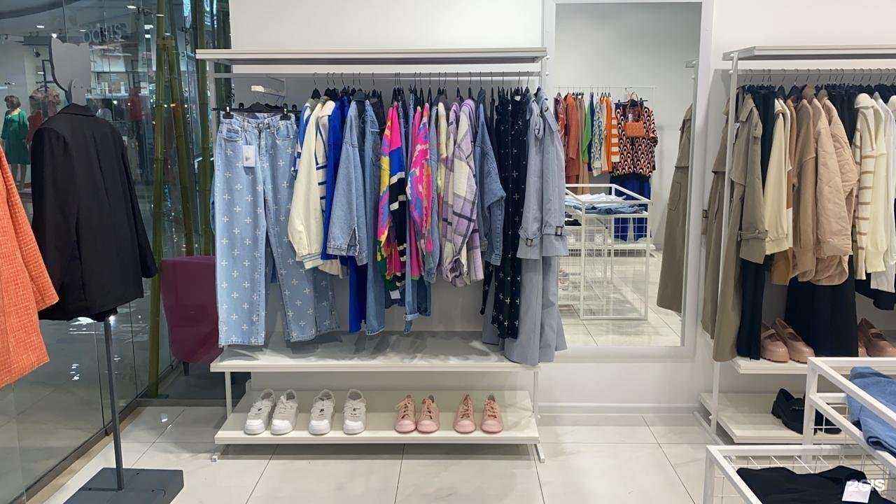 Отзывы на компанию Birka в г. Новороссийск c фото