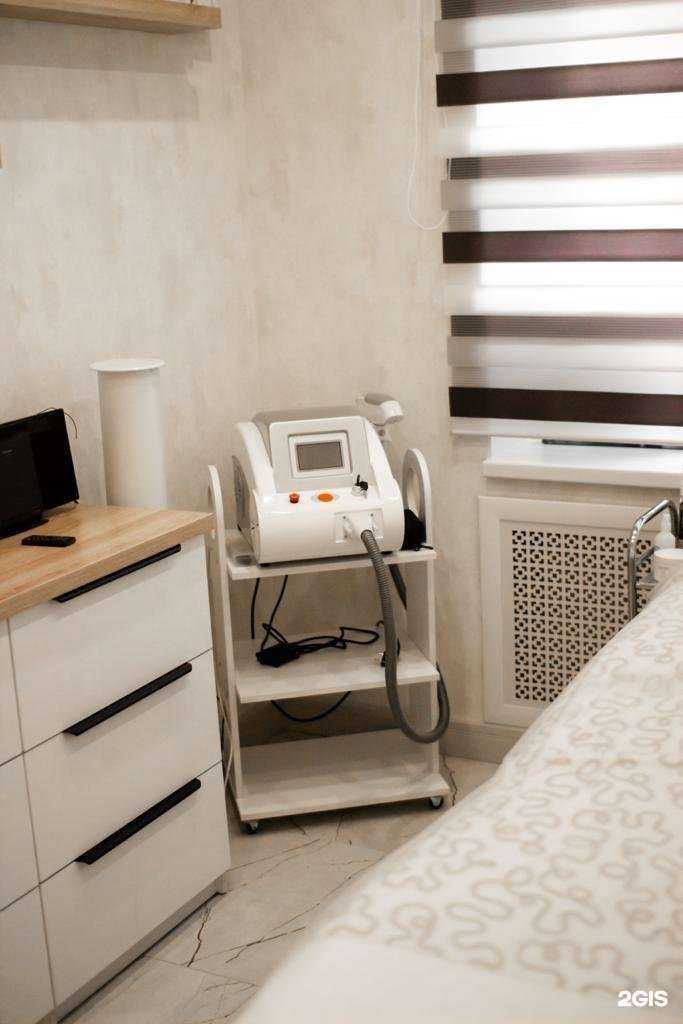 Отзывы на компанию Chocolate в г. Петрозаводск c фото