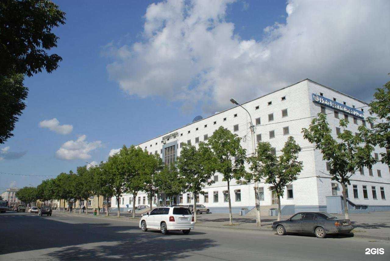 Отзывы на компанию Сахалин-Саппоро в г. Южно-Сахалинск c фото