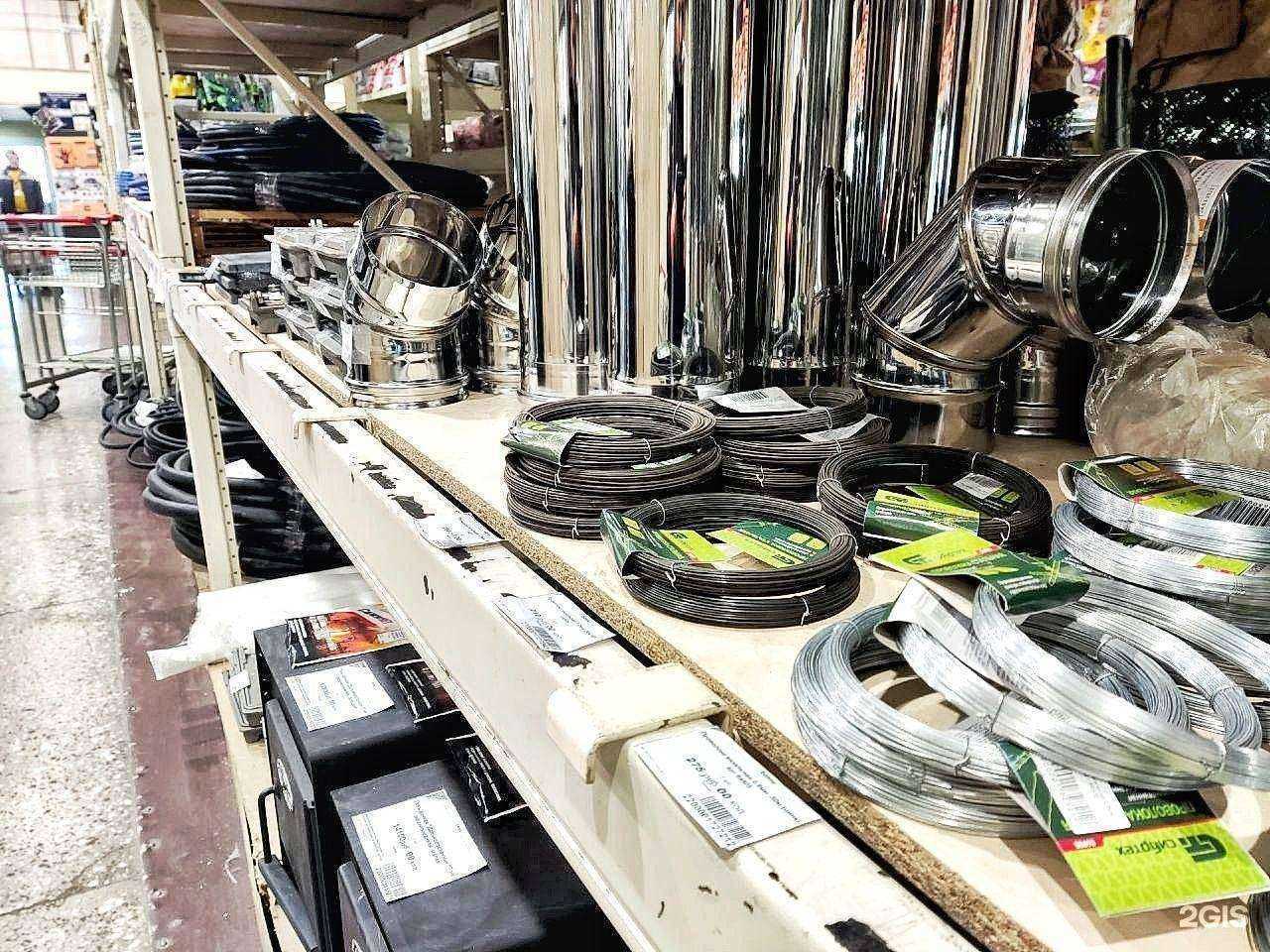 Отзывы на компанию Баярд в г. Хабаровск c фото