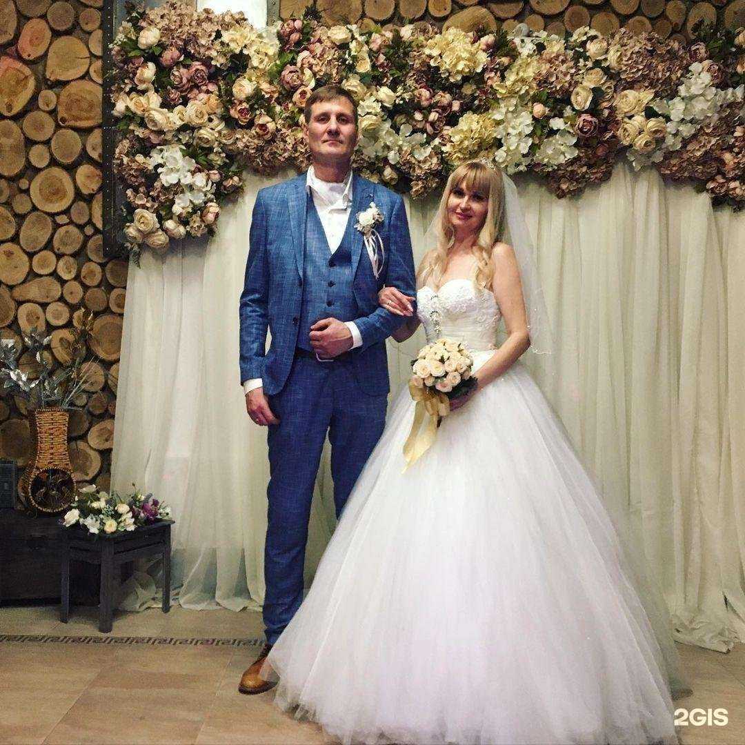 Отзывы на компанию Camelot в г. Армавир c фото