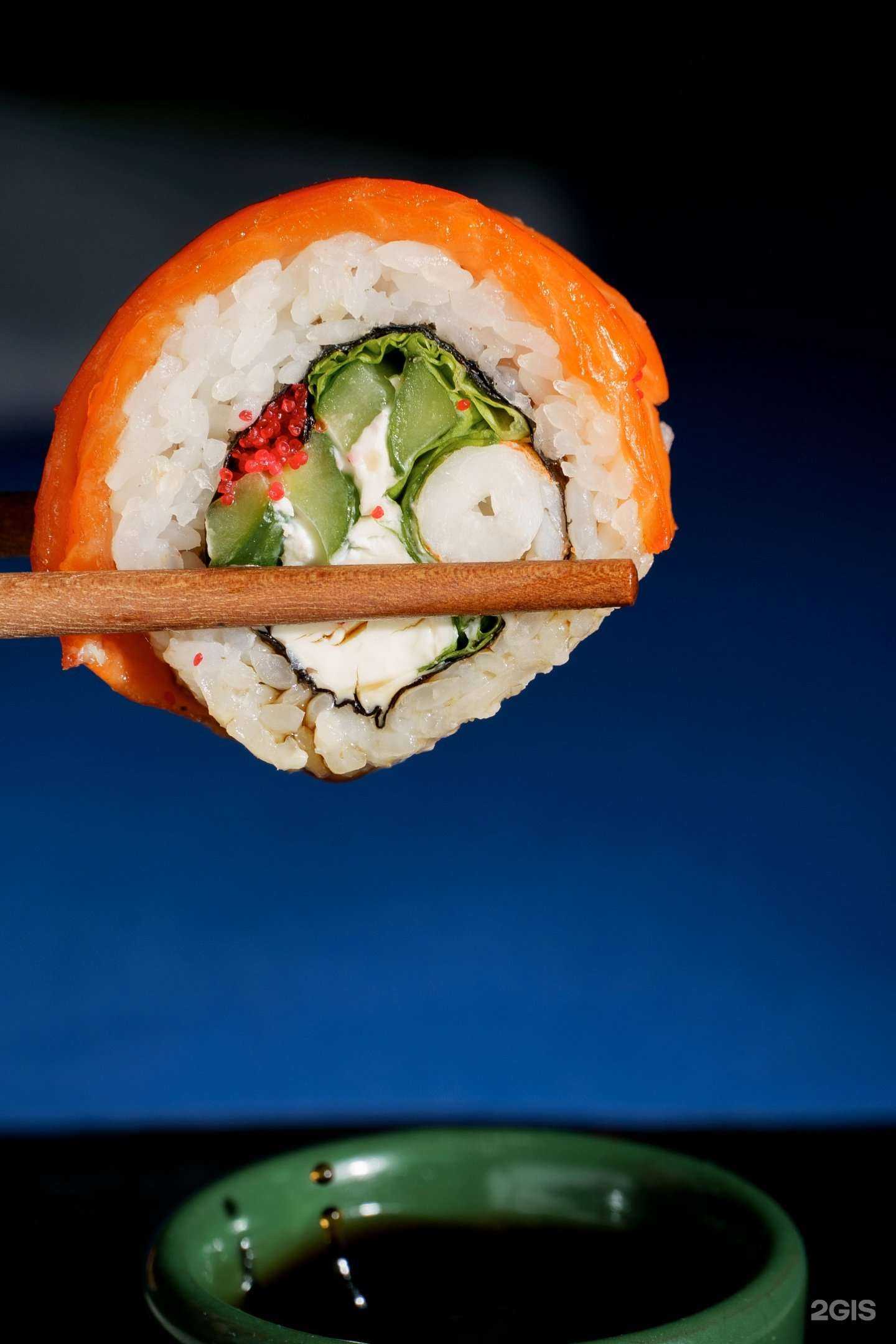 Отзывы на компанию Makume в Тольятти c фото