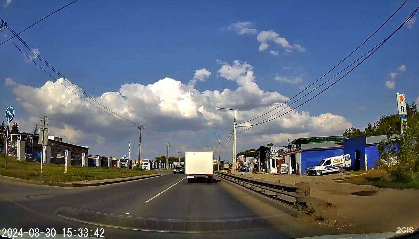 Отзывы на компанию Компания по аренде бытовок и установке свайно-винтового фундамента в Орле c фото