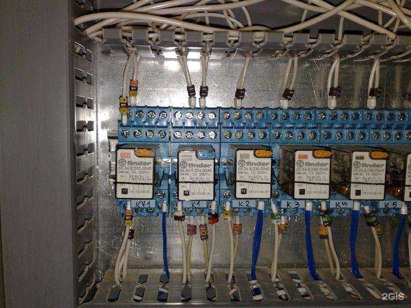 Отзывы на компанию Автоматизированные системы в Великом Новгороде c фото