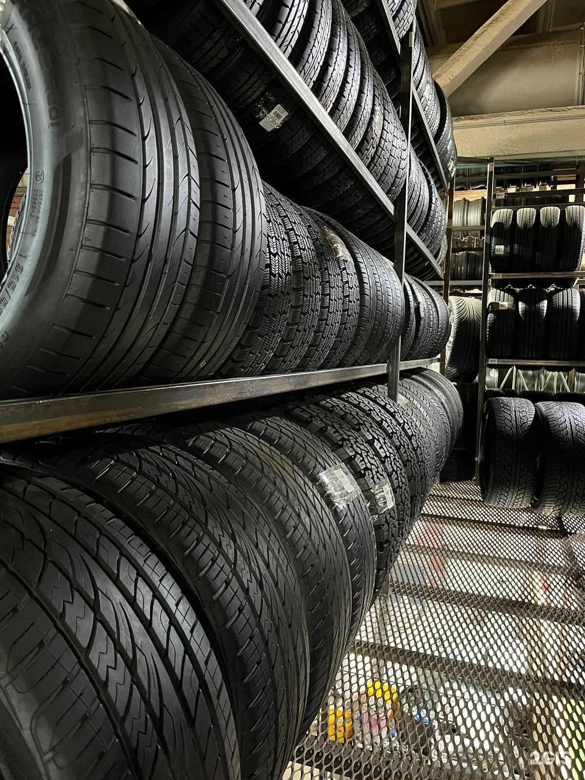 Отзывы на компанию ForAuto-Омск в Омске c фото