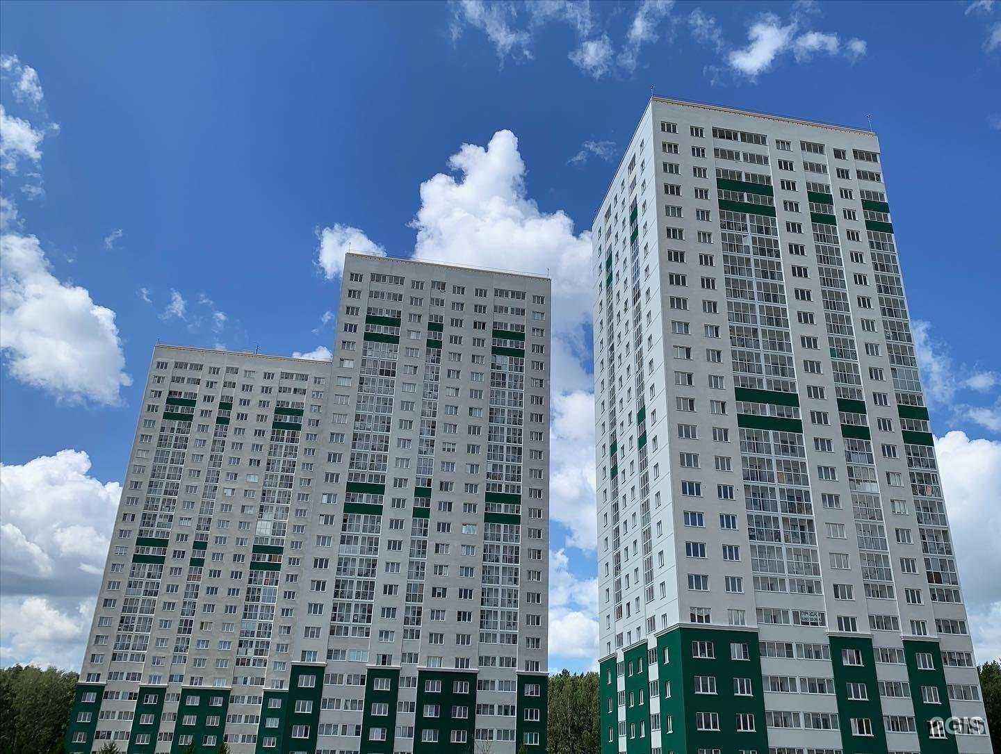 Отзывы на компанию Ska в Новосибирске c фото - фотография 2 из 2