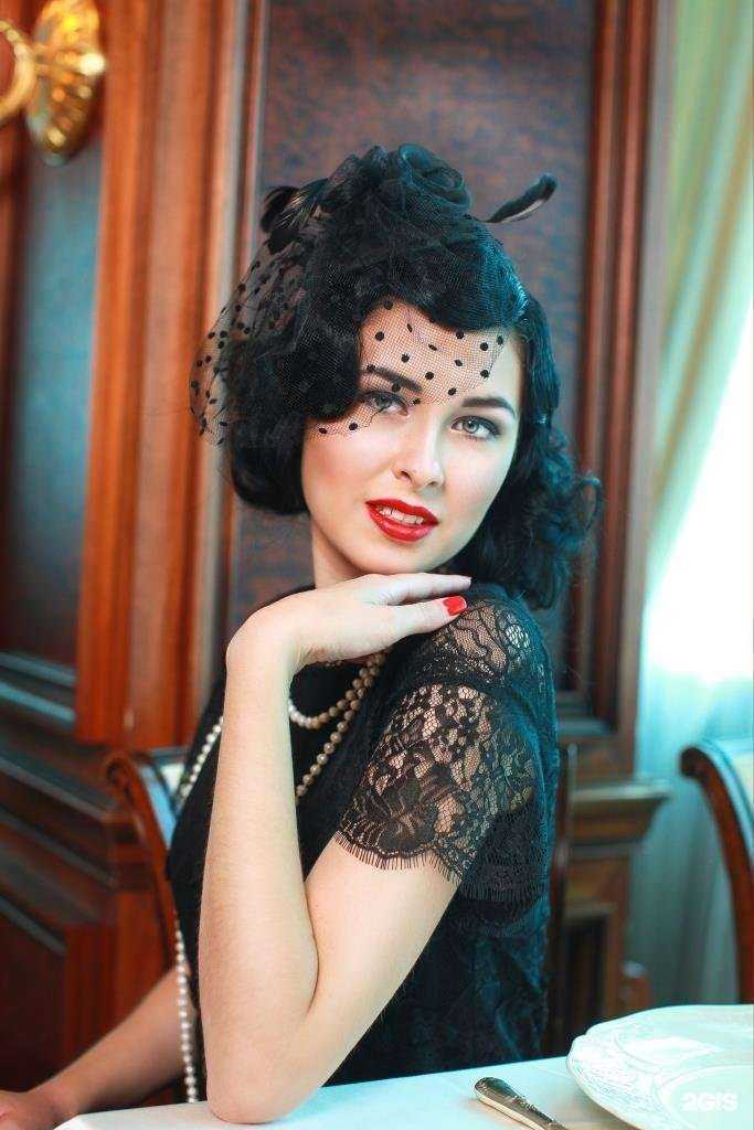 Отзывы на компанию Trend в г. Оренбург c фото