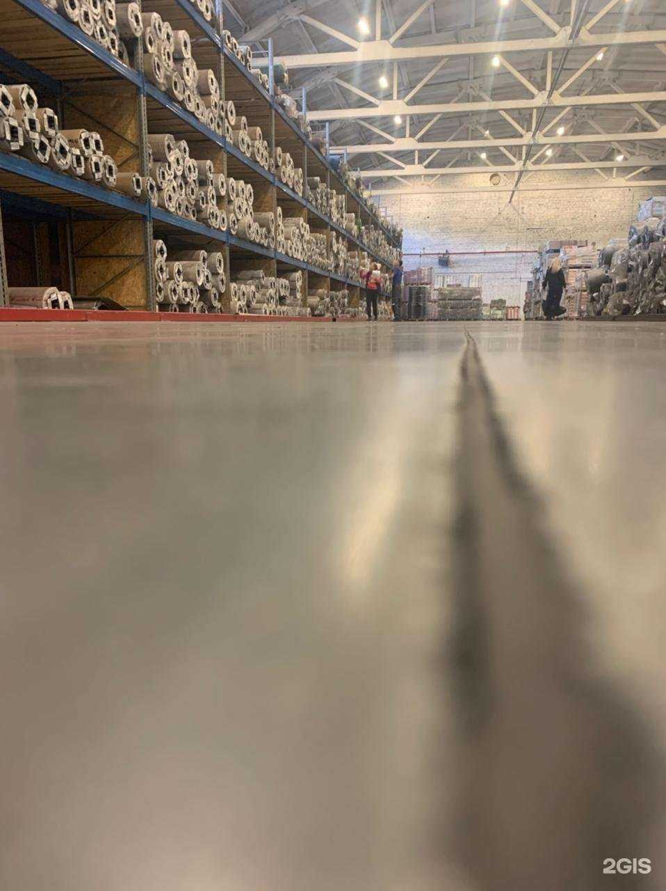 Отзывы на компанию Бк центр в Иркутске c фото