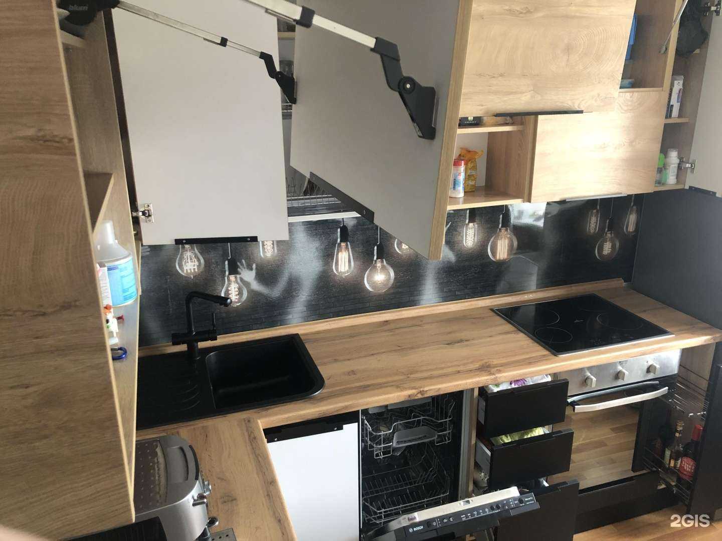 Отзывы на компанию Матрёшка в г. Екатеринбург c фото