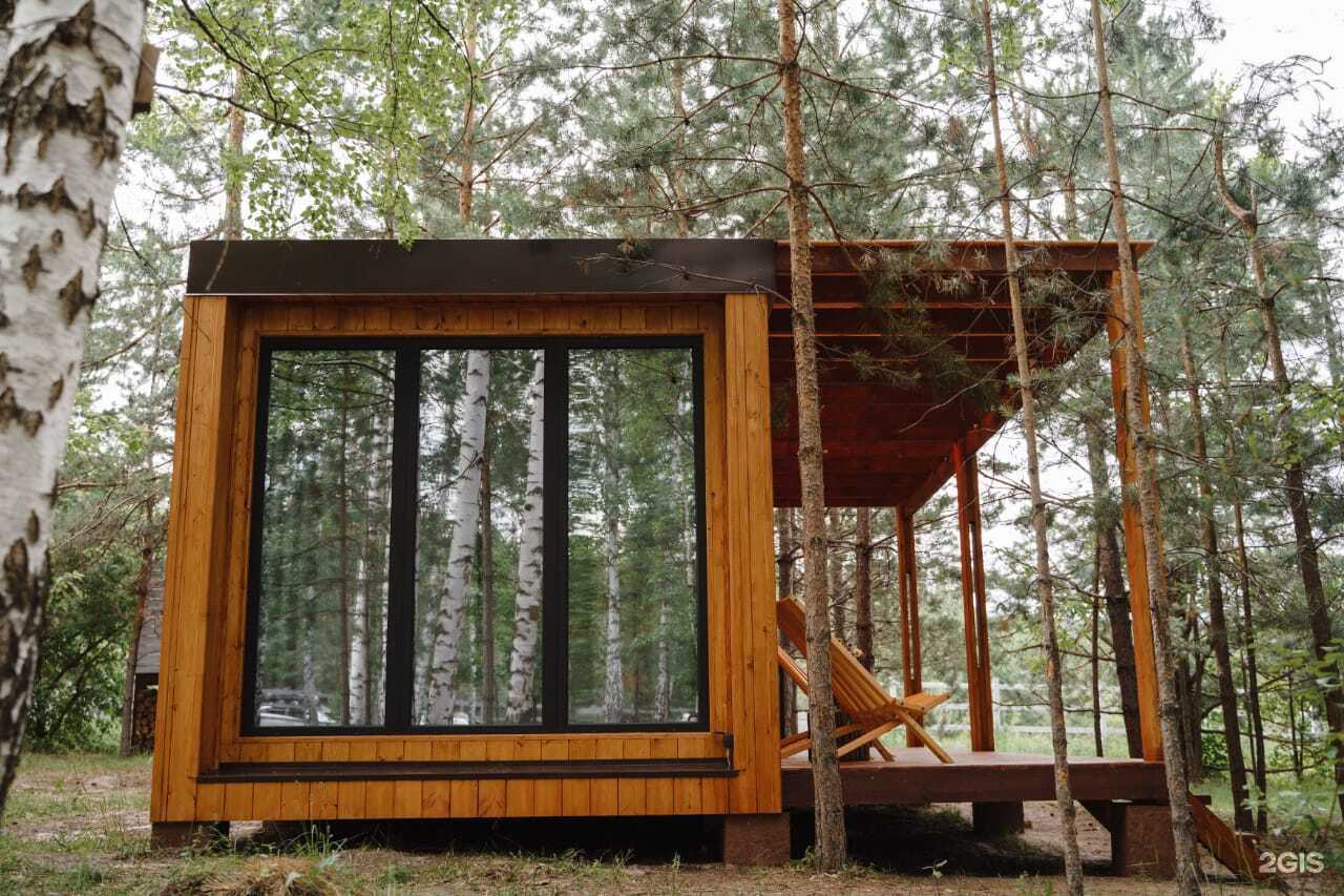 Отзывы на компанию HotPanel в Красноярске c фото