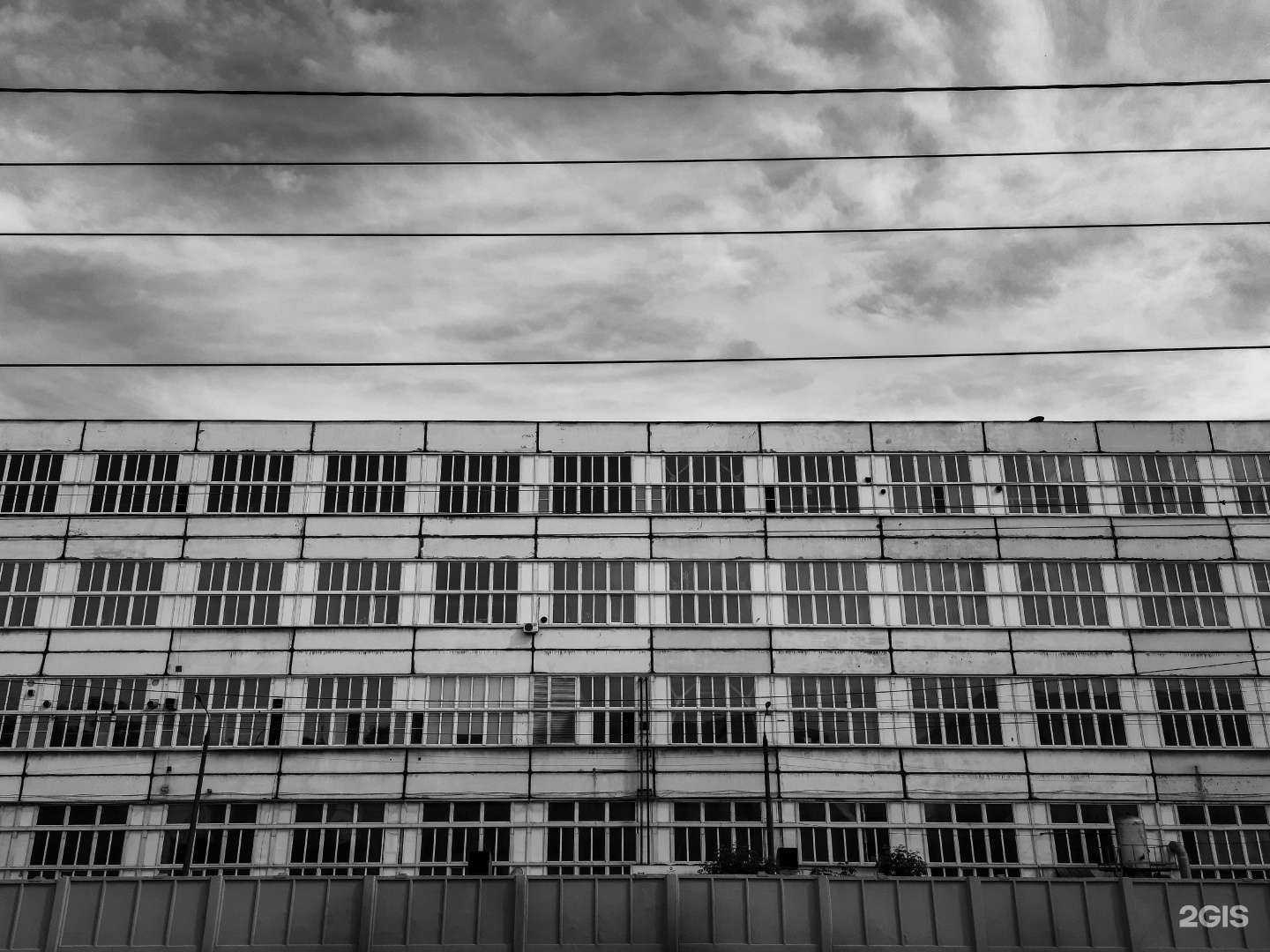 Отзывы на компанию Автоприбор в Владимире c фото - фотография 2 из 2