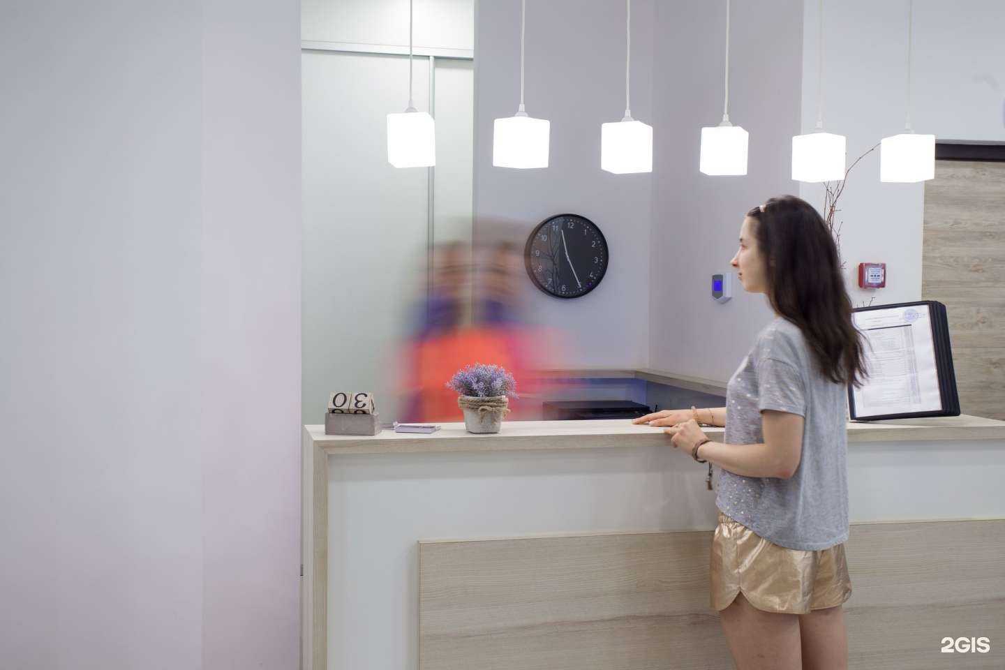 Отзывы на компанию Клиника Современной Стоматологии в г. Ульяновск c фото