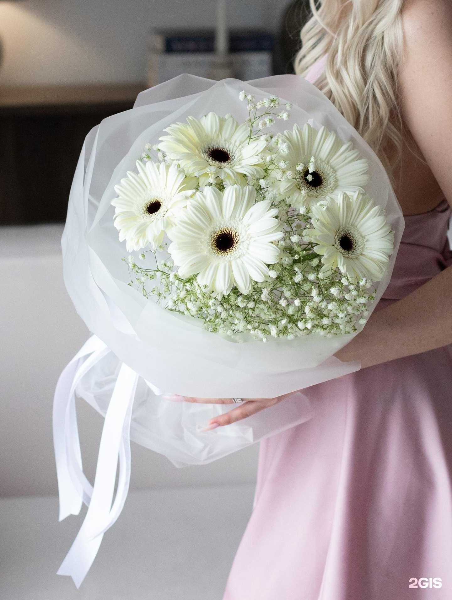 Отзывы на компанию Собран с любовью в г. Самара c фото