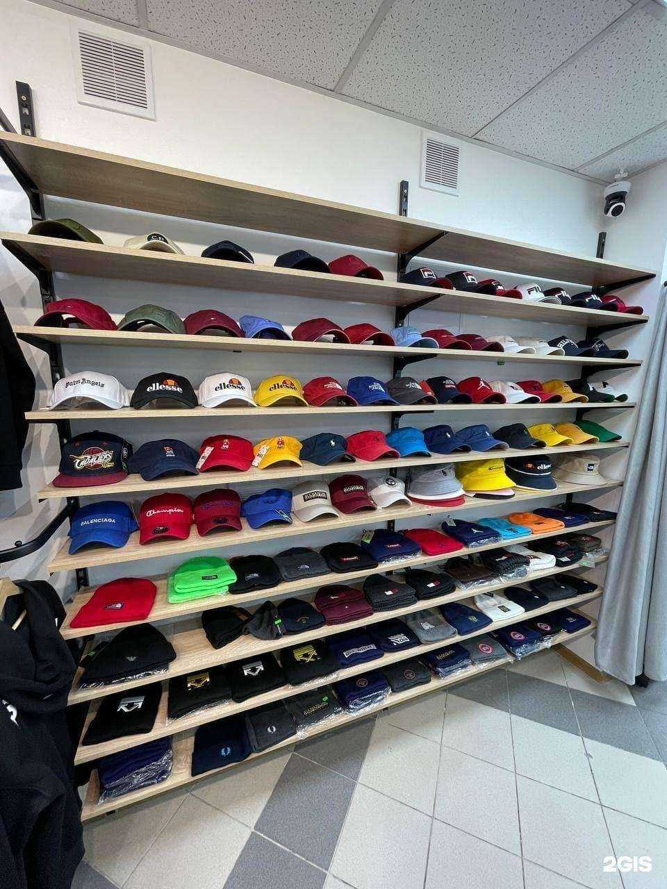 Отзывы на компанию Mnogokross в г. Самара c фото