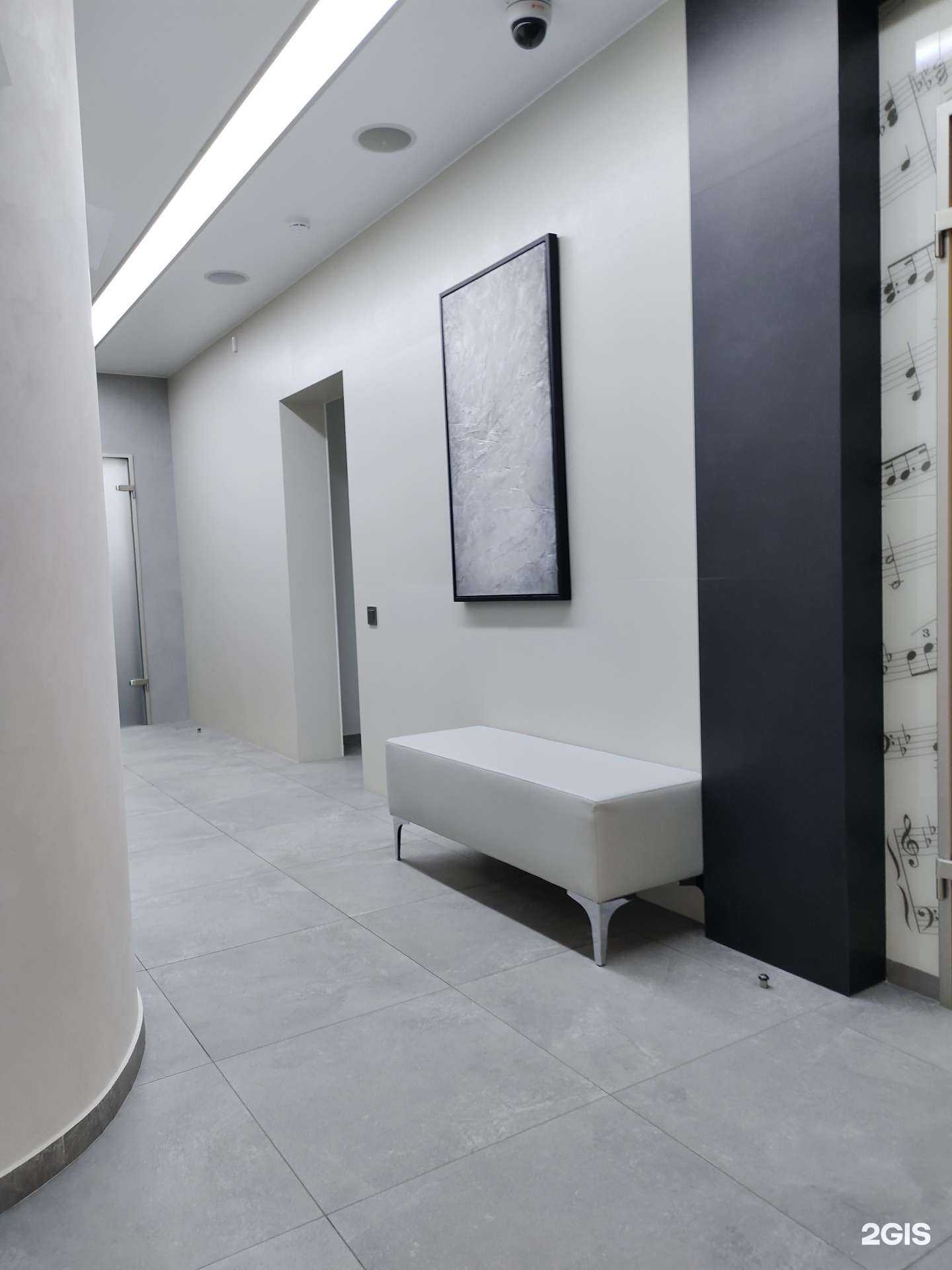 Отзывы на компанию Навидент в Новосибирске c фото