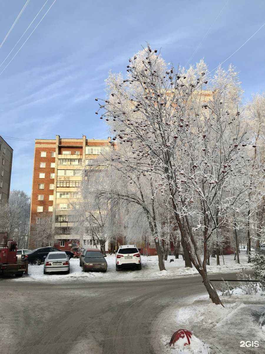 Отзывы на компанию Агентство Джей энд Эс в Омске c фото - фотография 2 из 2