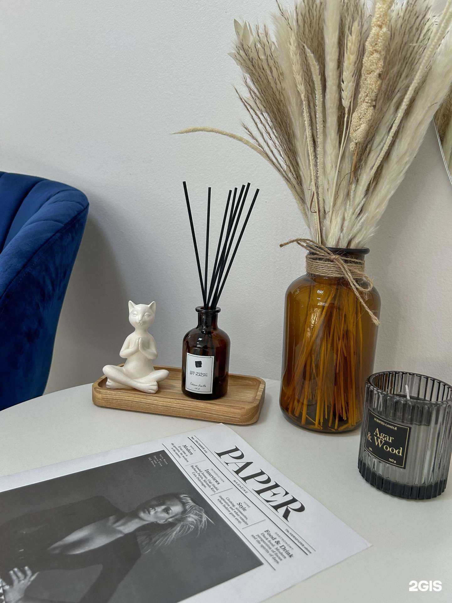 Отзывы на компанию Yunails в Тюмени c фото