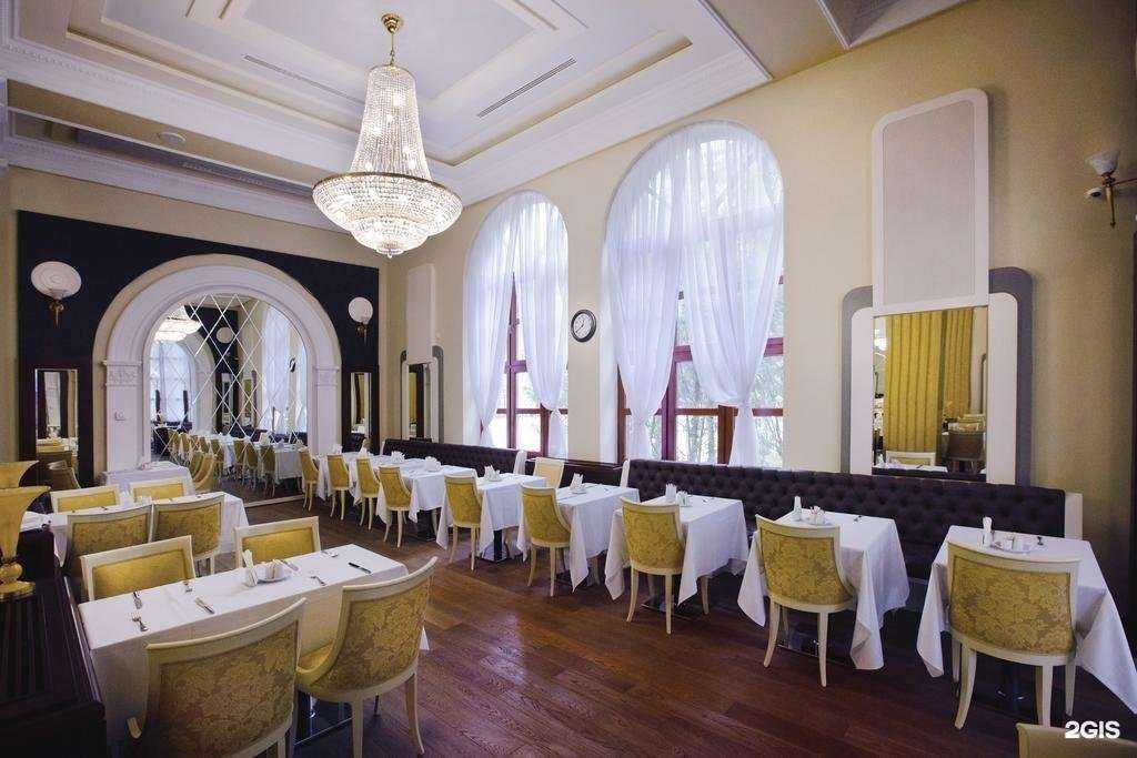 Отзывы на компанию Авангард  в Сочи c фото