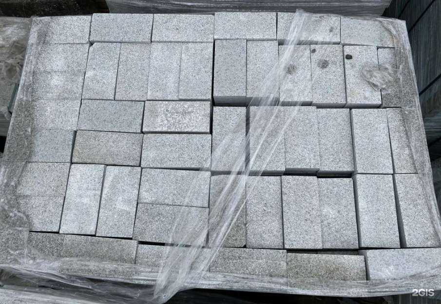 Отзывы на компанию Златгранит в Златоусте c фото