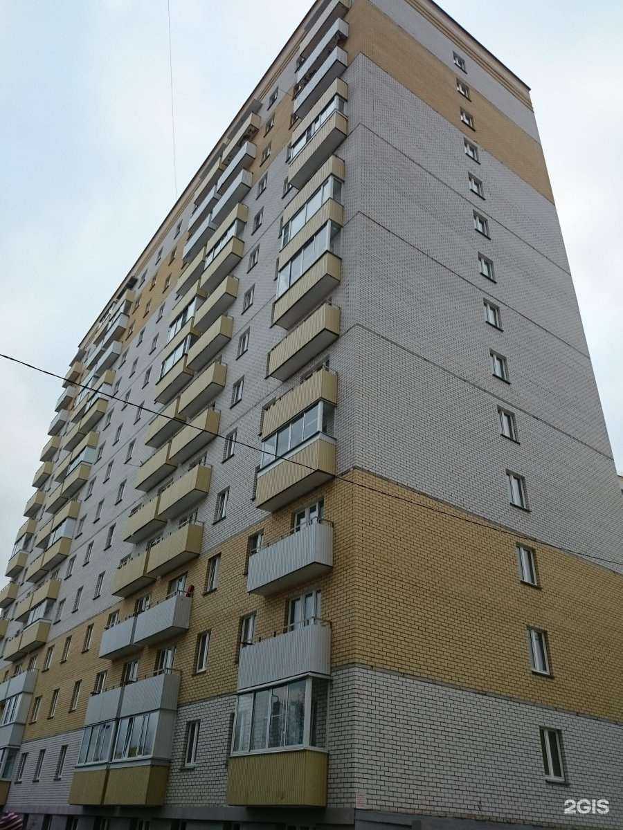 Отзывы на компанию Laser Studio в Кирове c фото