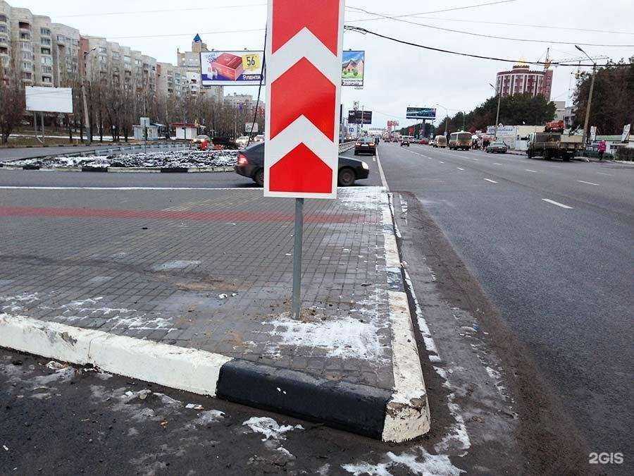 Отзывы на компанию Асфальтобетонный завод в г. Орёл c фото