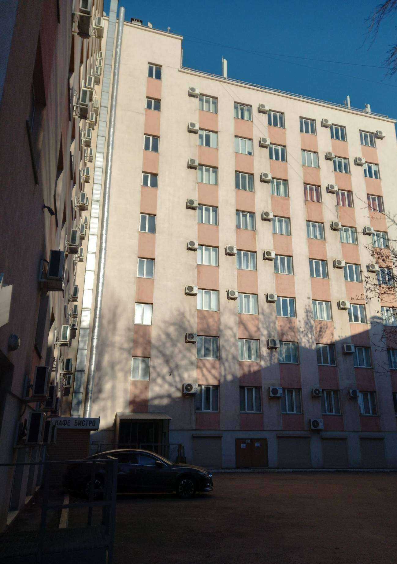 Отзывы на компанию Счетовод в Самаре c фото - фотография 2 из 2