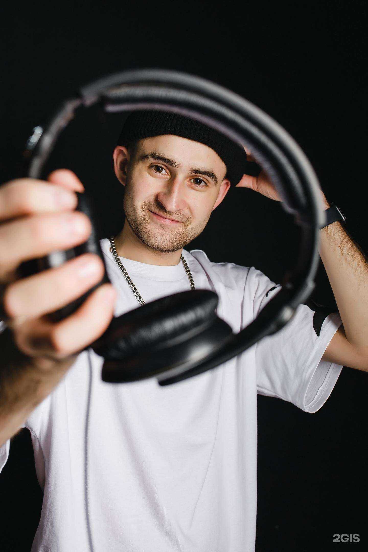 Отзывы на компанию Dj Ydzinn в Стерлитамаке c фото