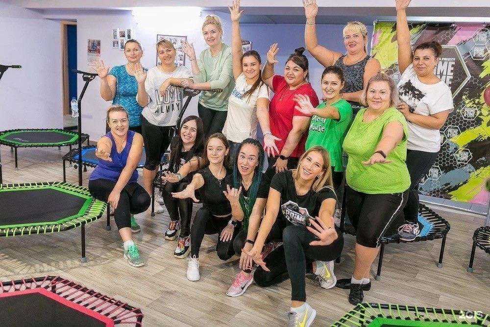 Отзывы на компанию Play в Новосибирске c фото