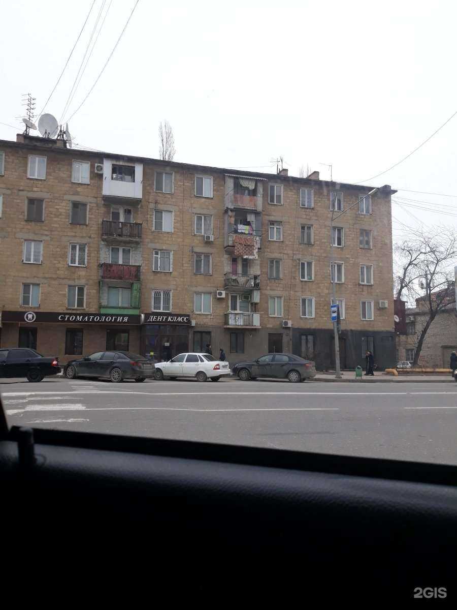 Отзывы на компанию Аджва в Махачкале c фото - фотография 2 из 2