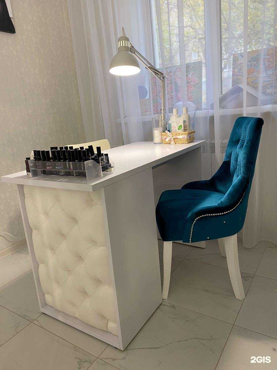 Отзывы на компанию Chester City в Самаре c фото - фотография 2 из 2