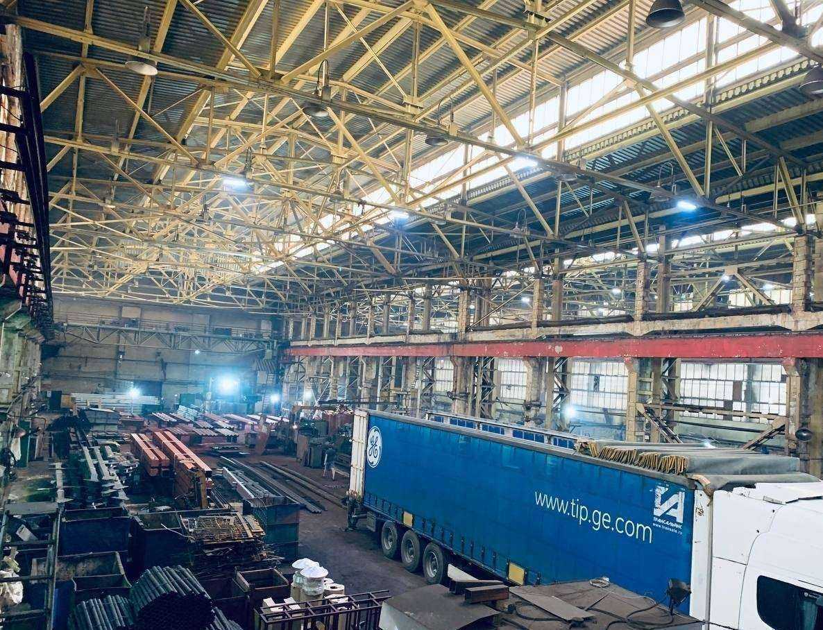 Отзывы на компанию НЗПМК в Новосибирске c фото