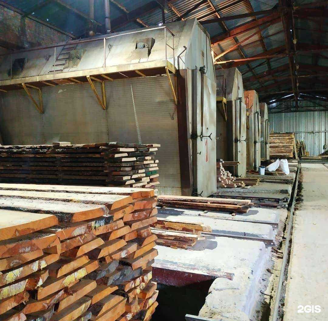 Отзывы на компанию Слэб тлт в г. Тольятти c фото