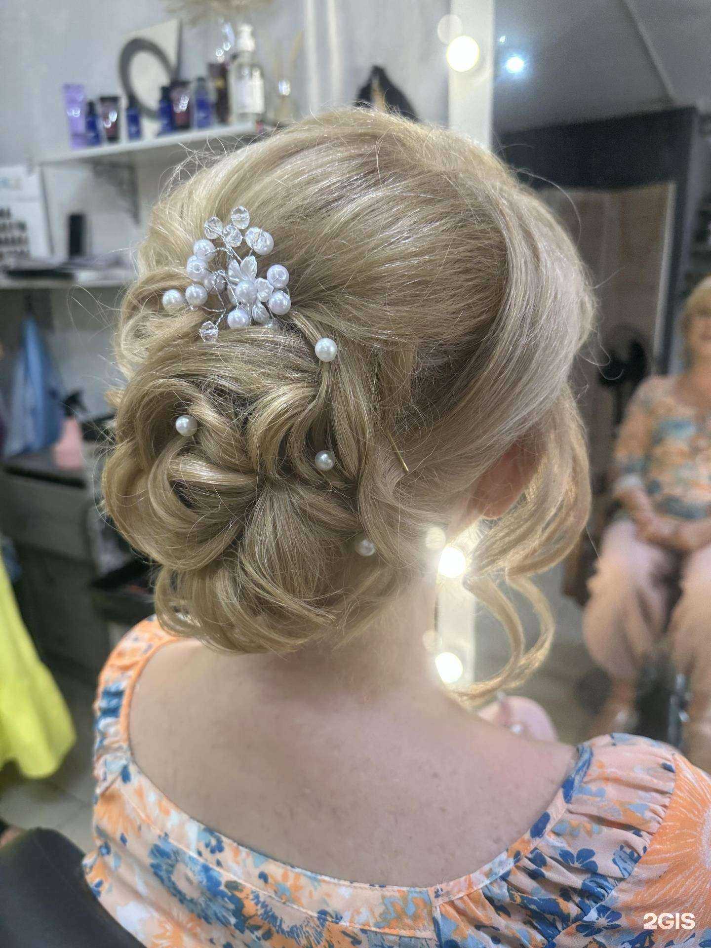 Отзывы на компанию Монталь в Челябинске c фото