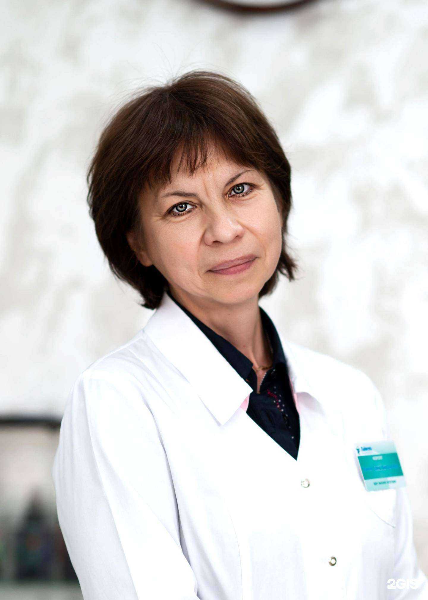 Отзывы на компанию Лайвеко в г. Красноярск c фото