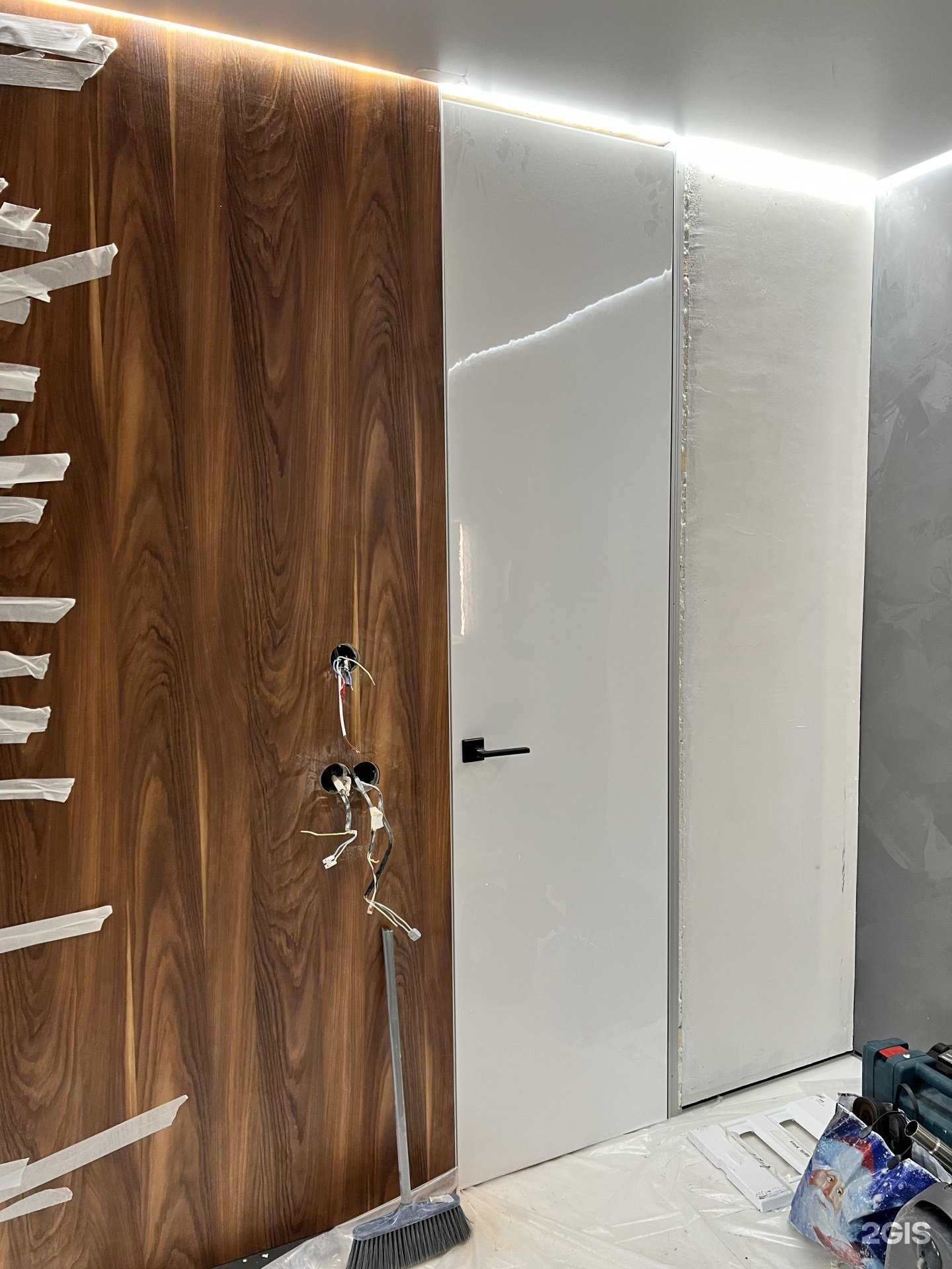 Отзывы на компанию Маэстро в Йошкар-Оле c фото