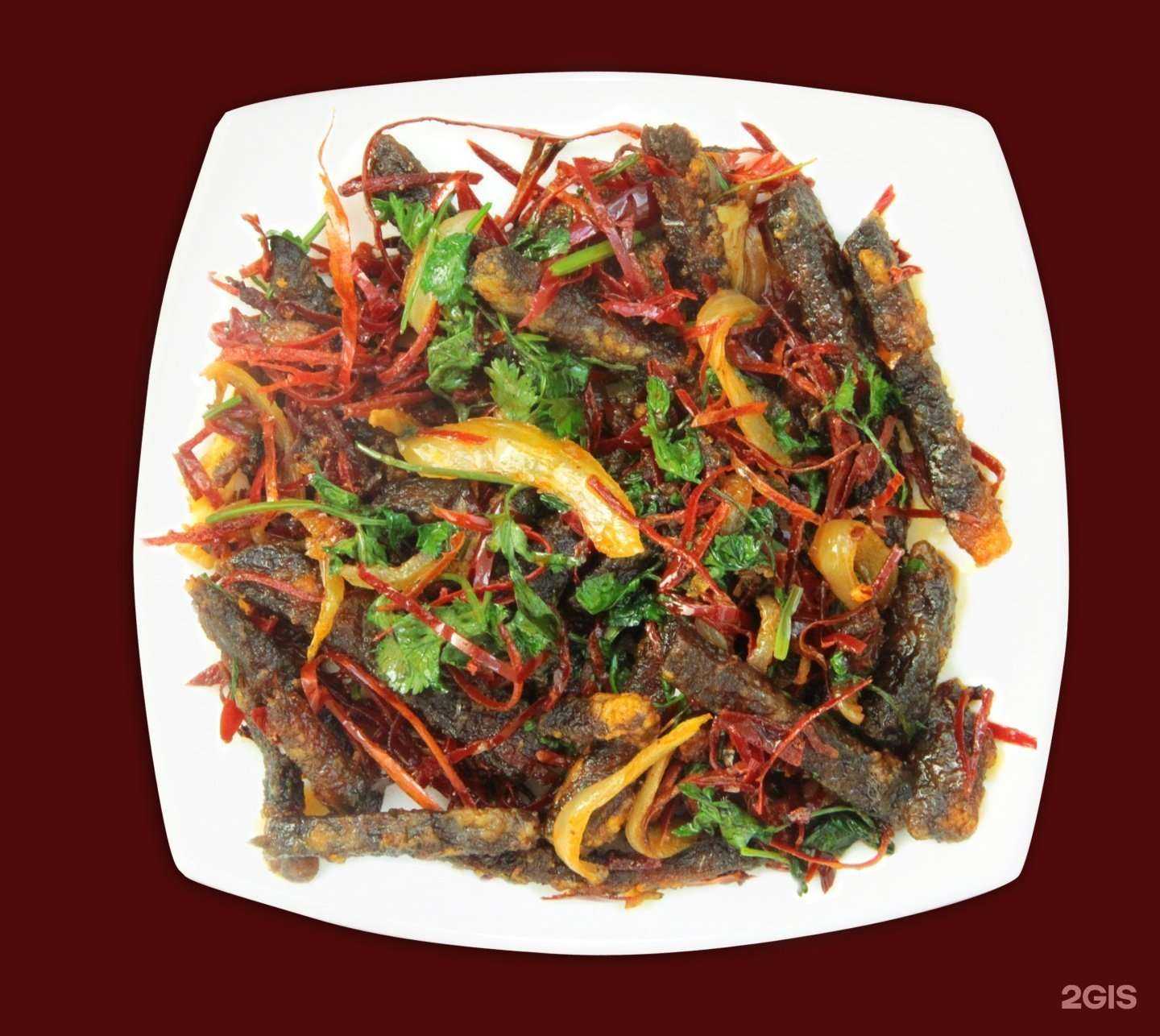 Отзывы на компанию Китаечка в г. Уссурийск c фото