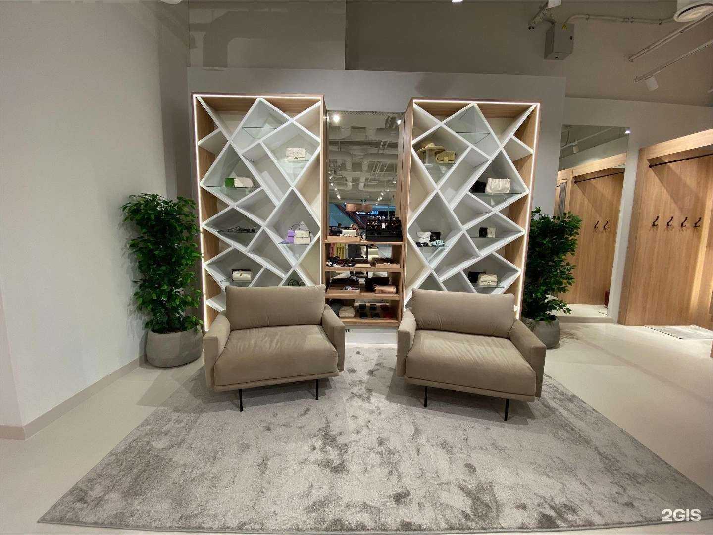 Отзывы на компанию Mascótte в Краснодаре c фото