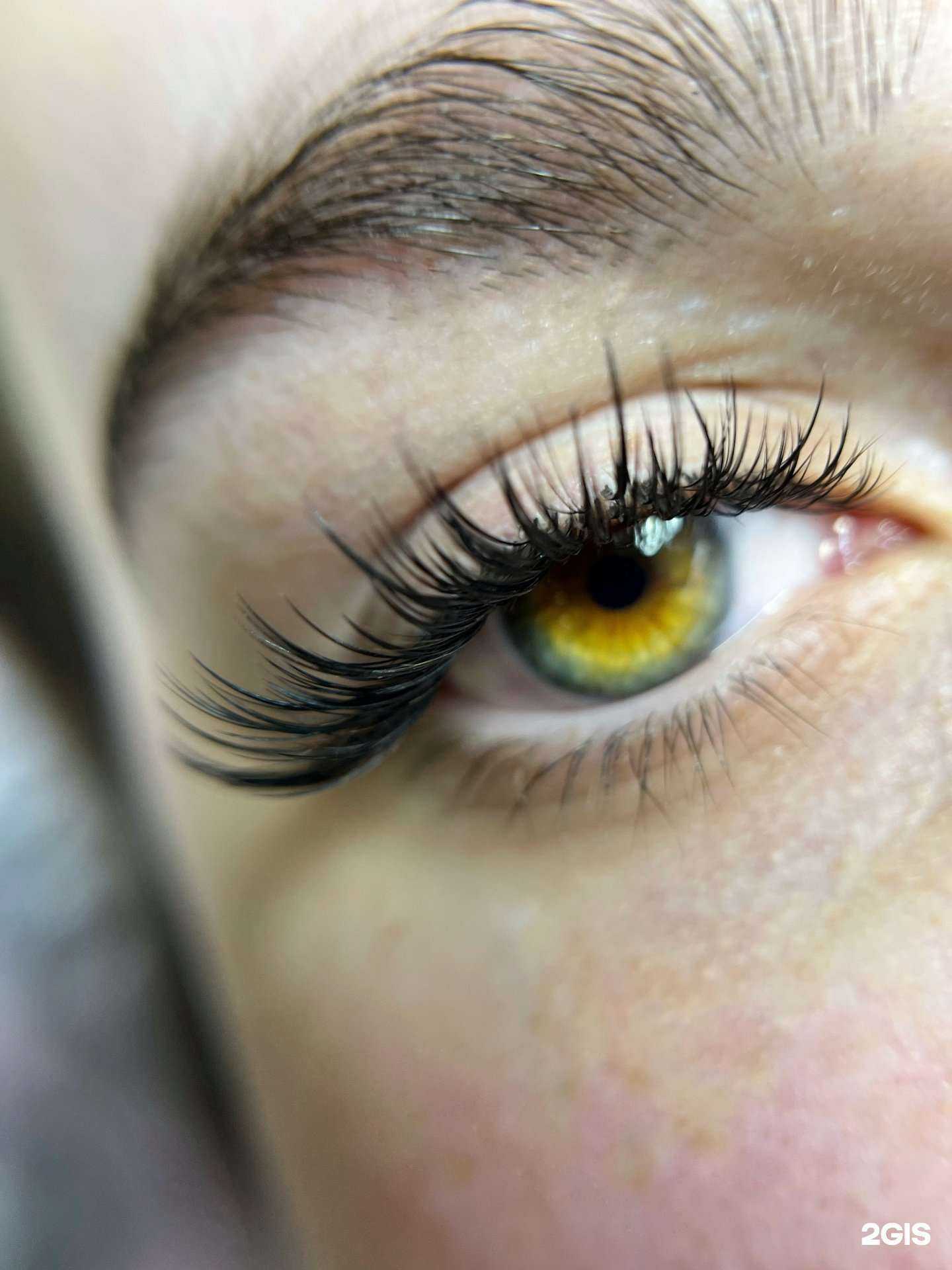 Отзывы на компанию Мк в Барнауле c фото