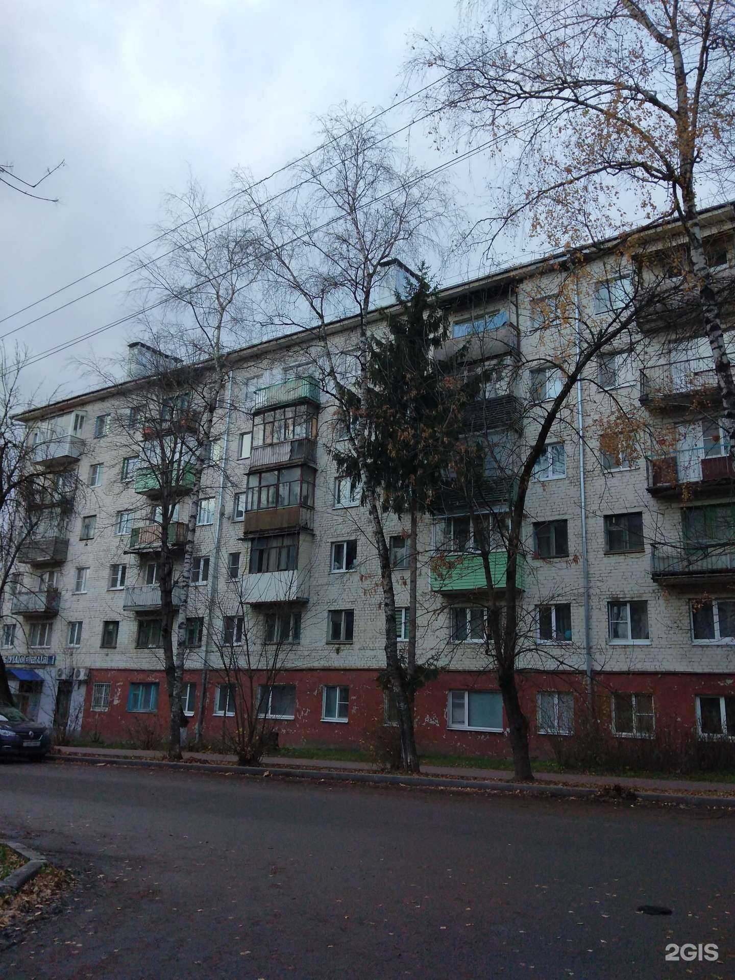 Отзывы на компанию Автомат по продаже питьевой воды в Калуге c фото - фотография 2 из 2