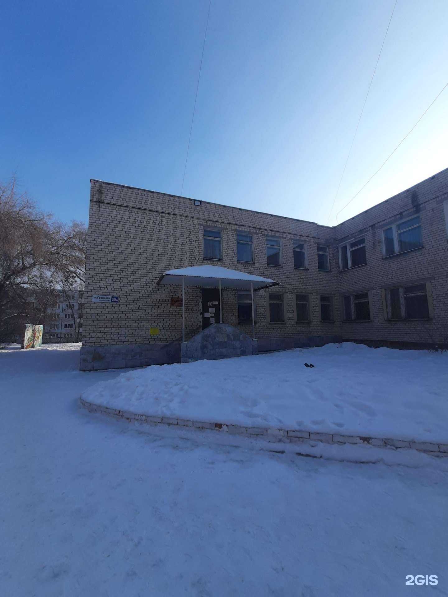 Отзывы на компанию Kungfu fight в Тольятти c фото - фотография 2 из 2