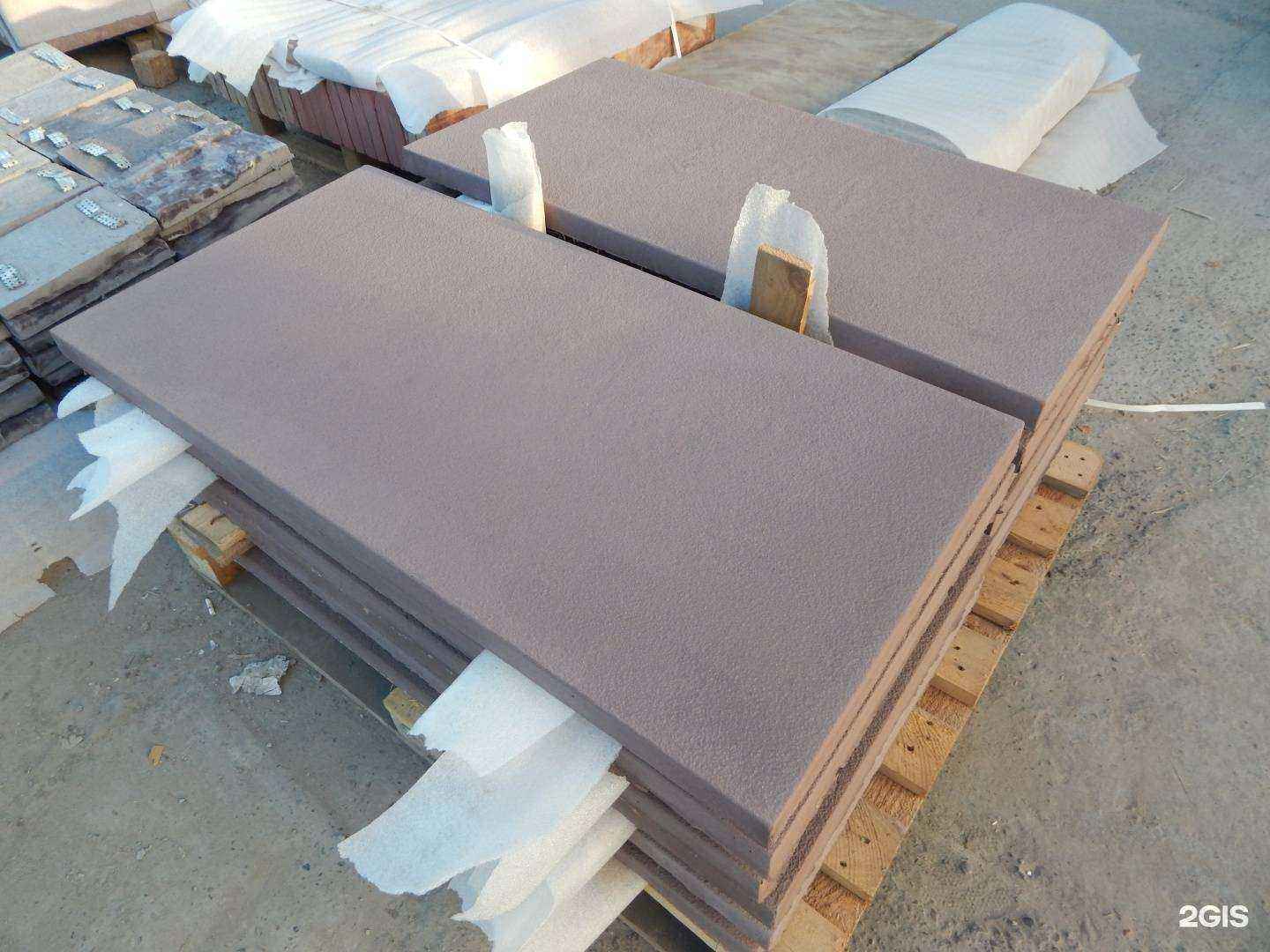 Отзывы на компанию Лобас в Нижнем Новгороде c фото