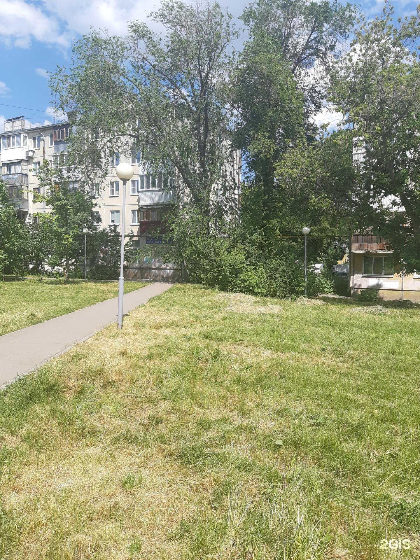 Отзывы на компанию Охранное предприятие в Самаре c фото - фотография 2 из 2